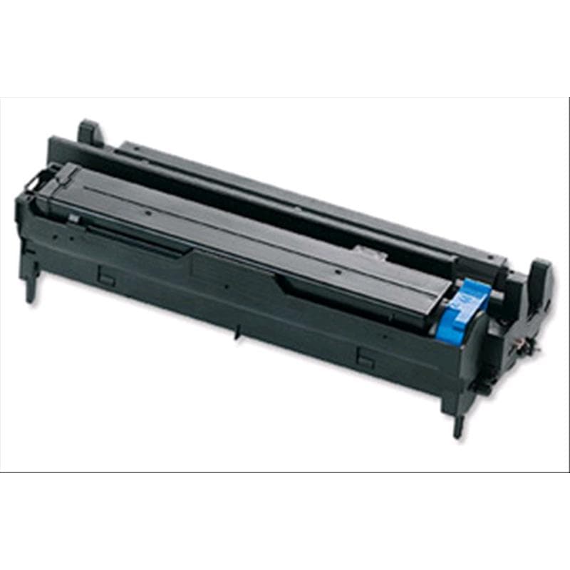 OKI DRUM B4400/B4600 NERO 25K COMPATIBILE