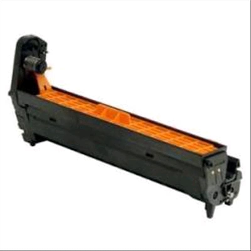 OKI DRUM C610 MULTIPACK COMPATIBILE