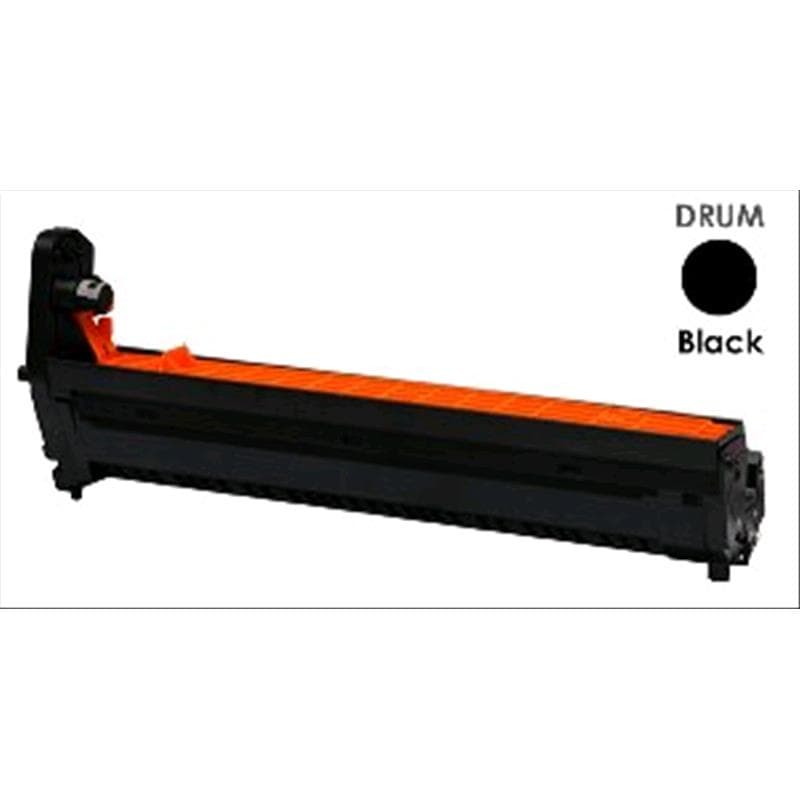 OKI DRUM C810 NERO 20K COMPATIBILE - ES8451