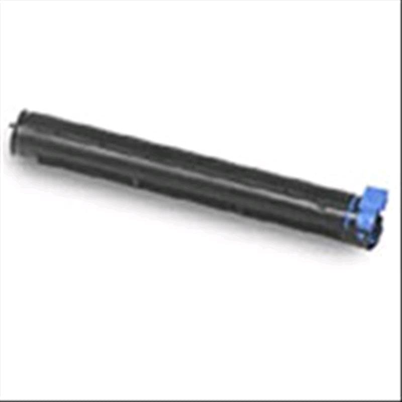 OKI TONER B2200/B2400 NERO 2K COMPATIBILE