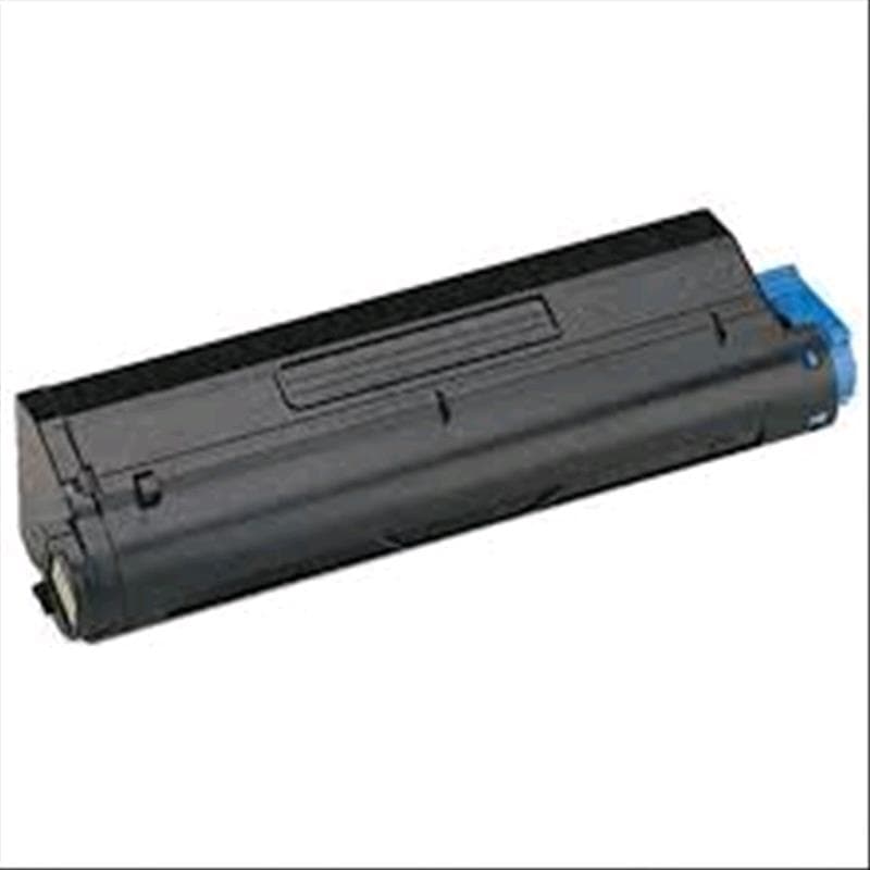 OKI TONER B430/B440 NERO 7K COMPATIBILE