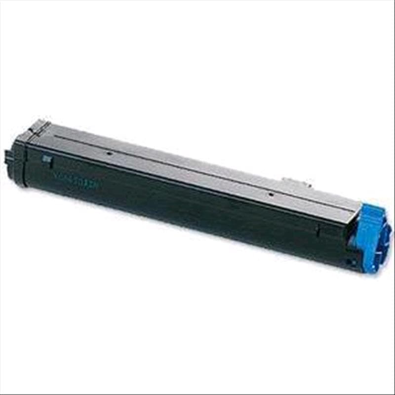 OKI TONER B4400/B4600 NERO 3K COMPATIBILE