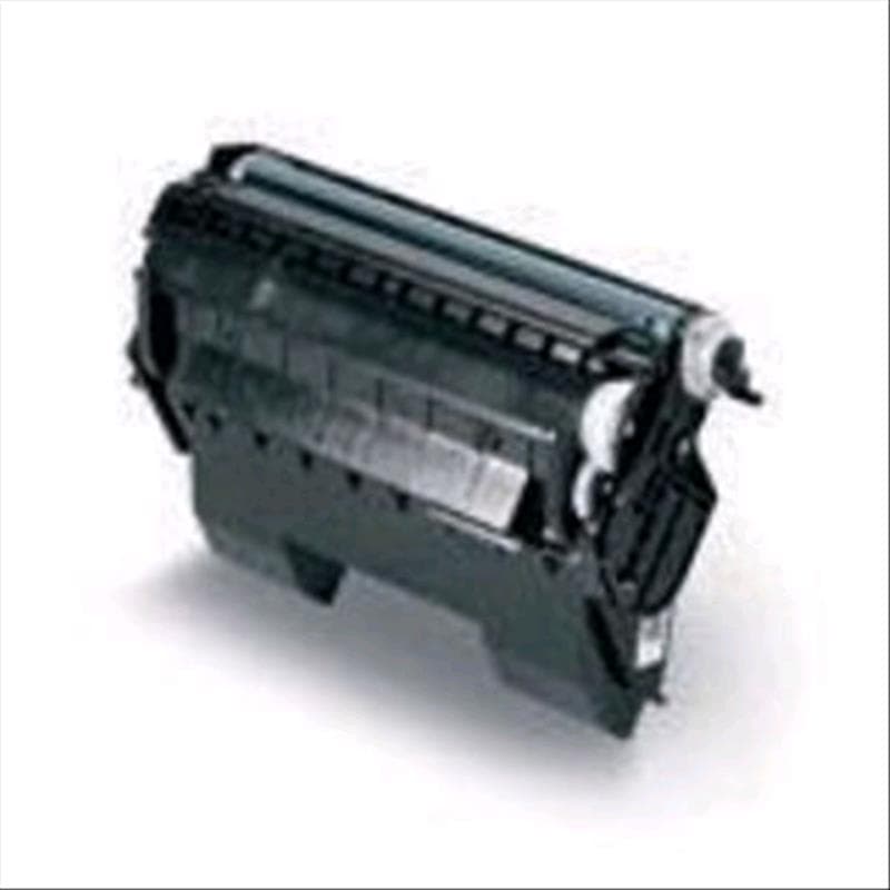 OKI TONER B6300 NERO 17K COMPATIBILE
