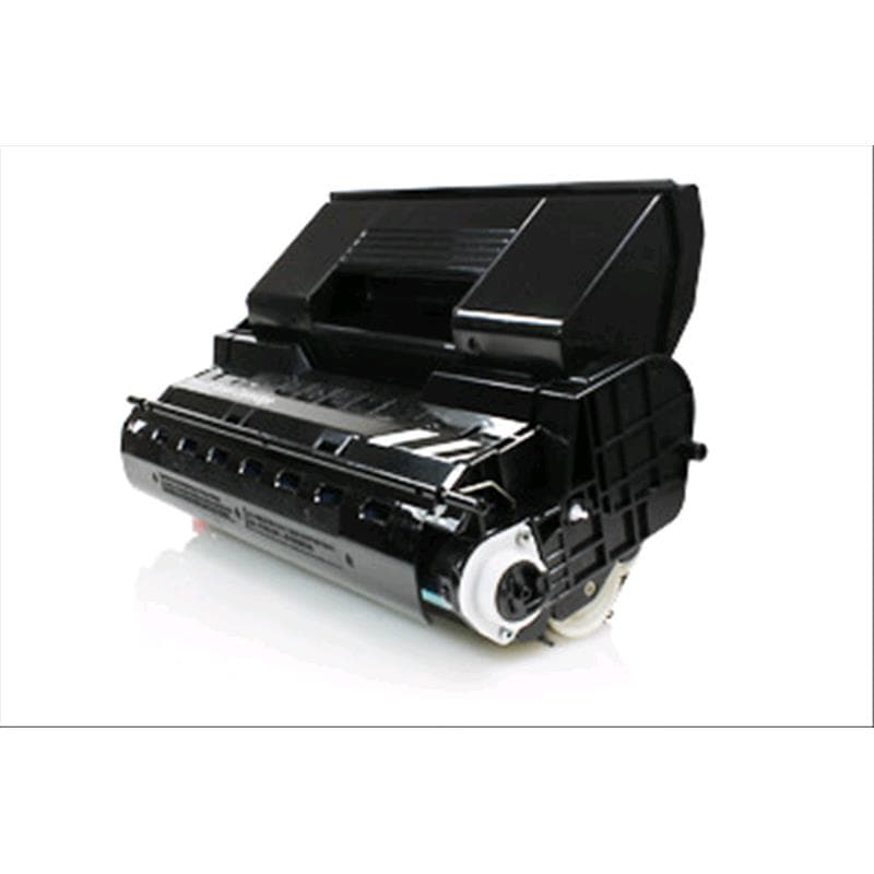 OKI TONER B6500 NERO 22K COMPATIBILE
