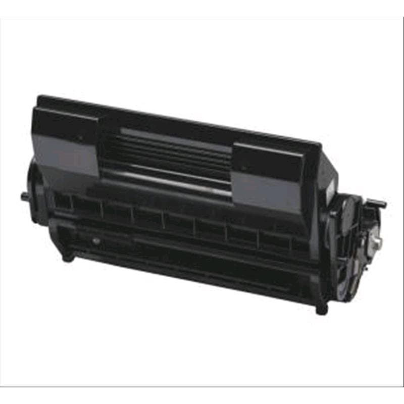 OKI TONER B710/B720/B730 NERO 15K COMPATIBILE