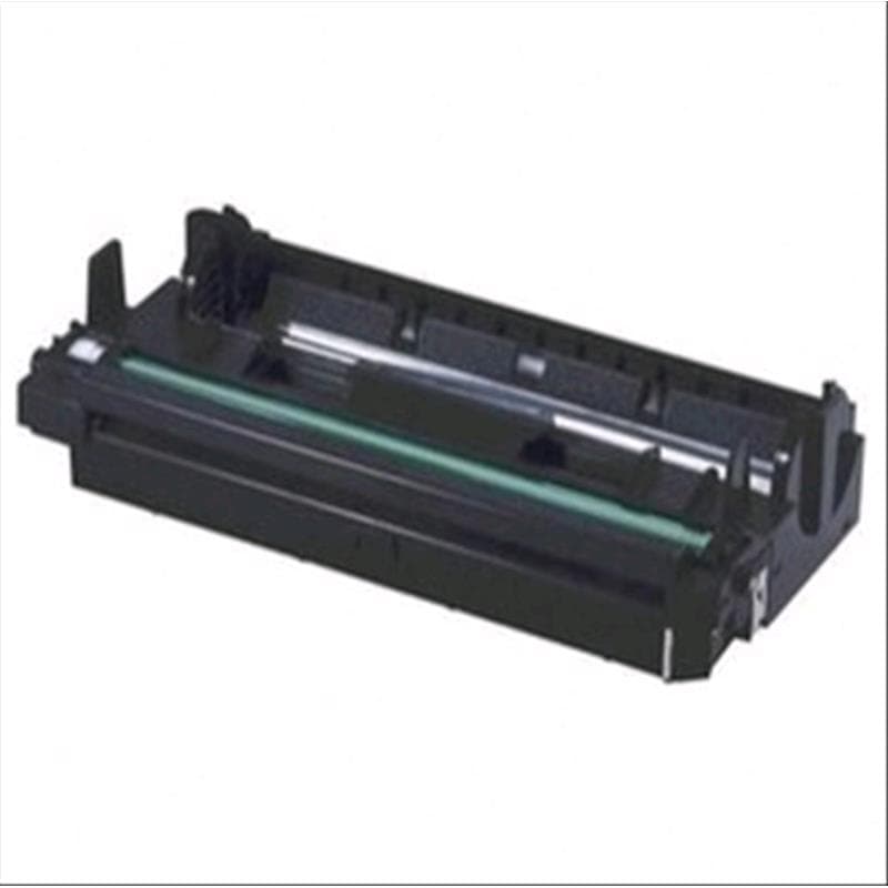 PANASONIC DRUM KX-FA84X NERO 10K COMPATIBILE