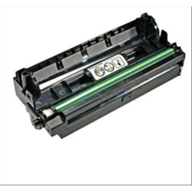 PANASONIC DRUM KX-FAD89X NERO 10K COMPATIBILE
