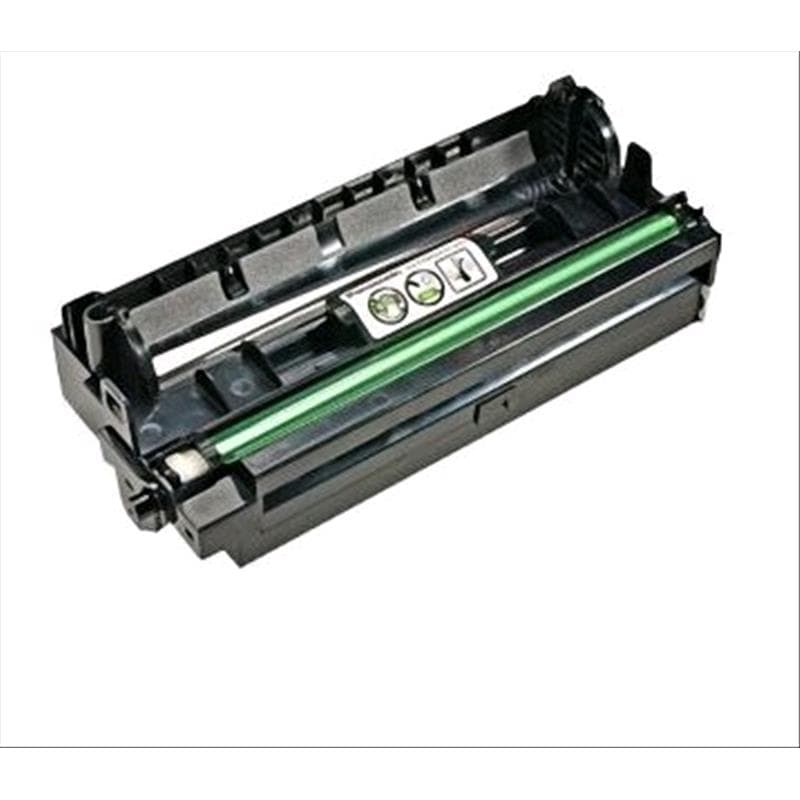PANASONIC DRUM KX-FAD93X NERO 6K COMPATIBILE