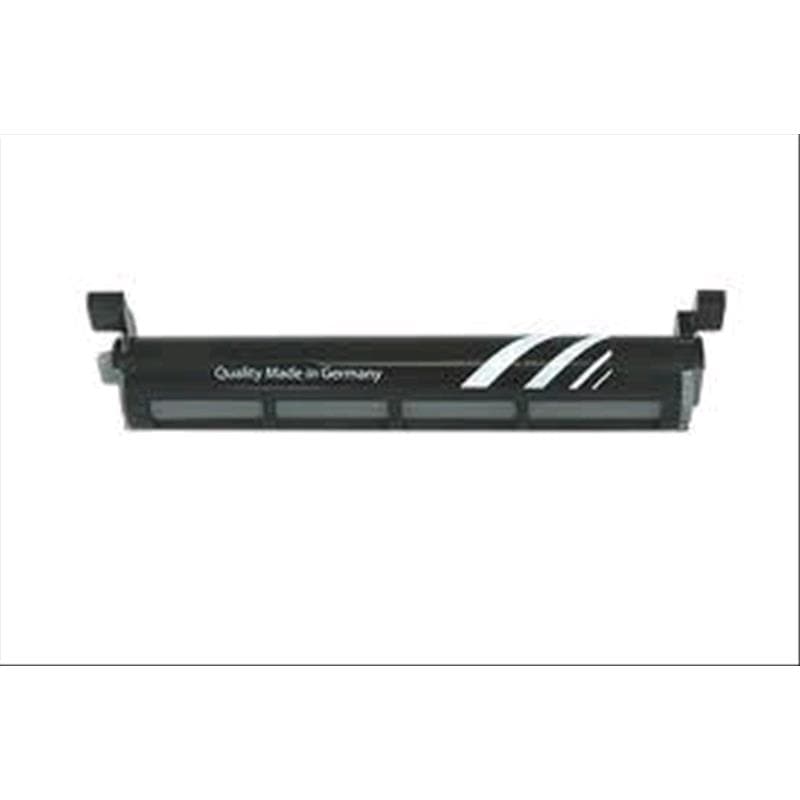 PANASONIC TONER KX-FAT411X NERO 2K COMPATIBILE