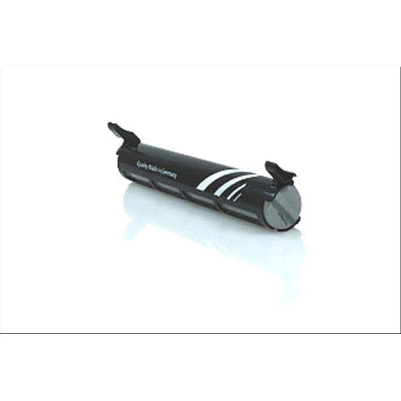 PANASONIC TONER KX-FAT88X NERO 2K COMPATIBILE