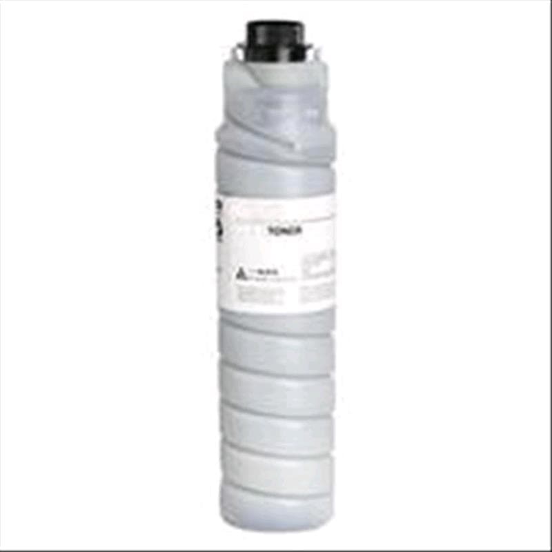 RICOH TONER K161 Type 1230 NERO 9K COMPATIBILE
