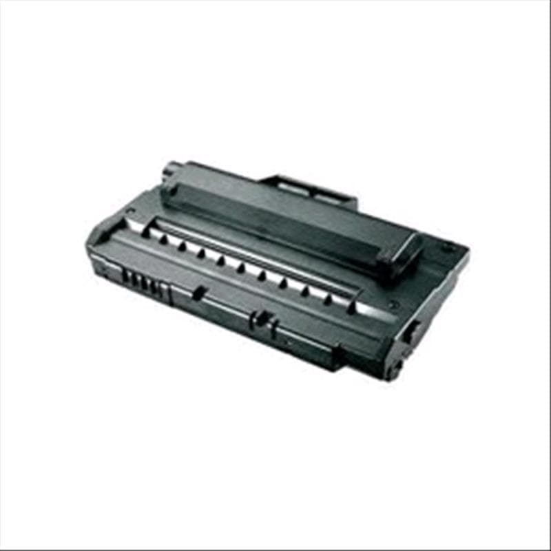 RICOH TONER K191 Type 2285 NERO 5K COMPATIBILE - Aficio FX 200,AC205