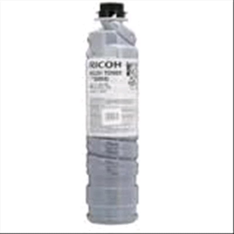 RICOH TONER K106 Type 3205D NERO 23K COMPATIBILE