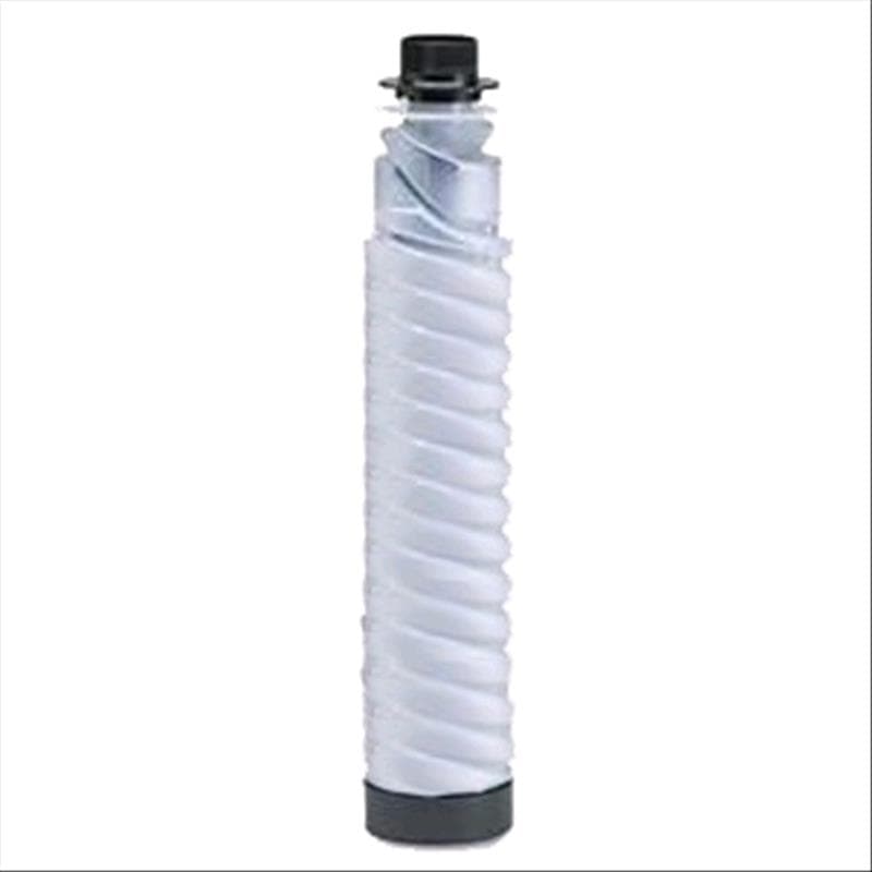 RICOH TONER 1220D NERO 9.5K COMPATIBILE