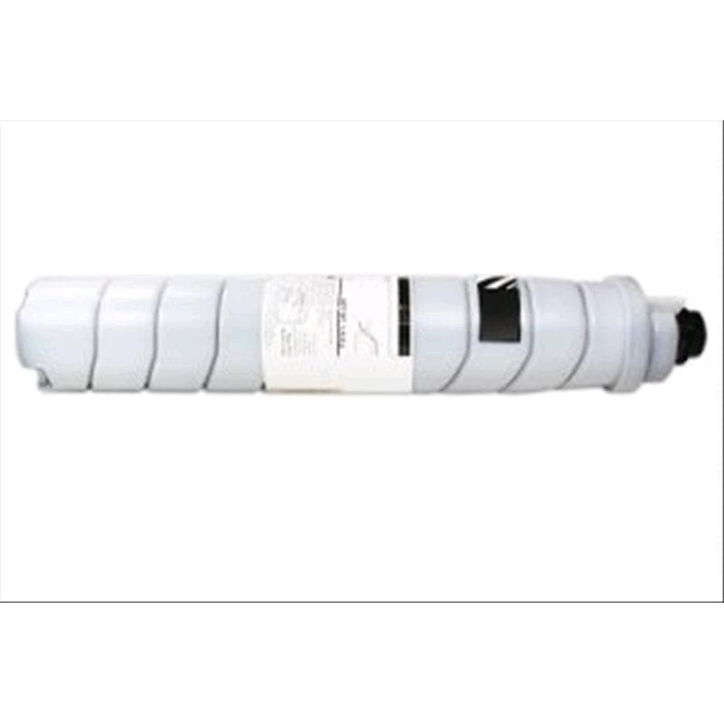 RICOH TONER K126 Type 8205D NERO 55K COMPATIBILE - for Ricoh AFICIO 1085,1105,2090,2105