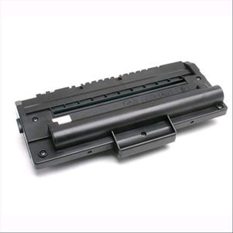 RICOH TONER K163 Type 1275 NERO 3.5K COMPATIBILE - Aficio 1130L,1170L,FX 16