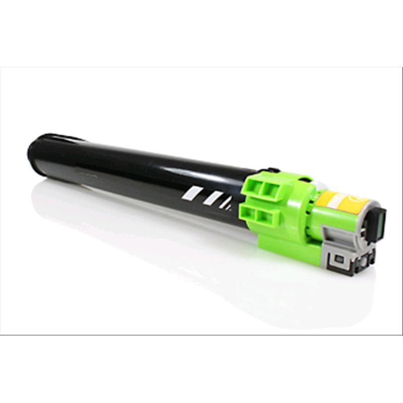 RICOH TONER RHC3501EYLW GIALLO 15K COMPATIBILE - 841425