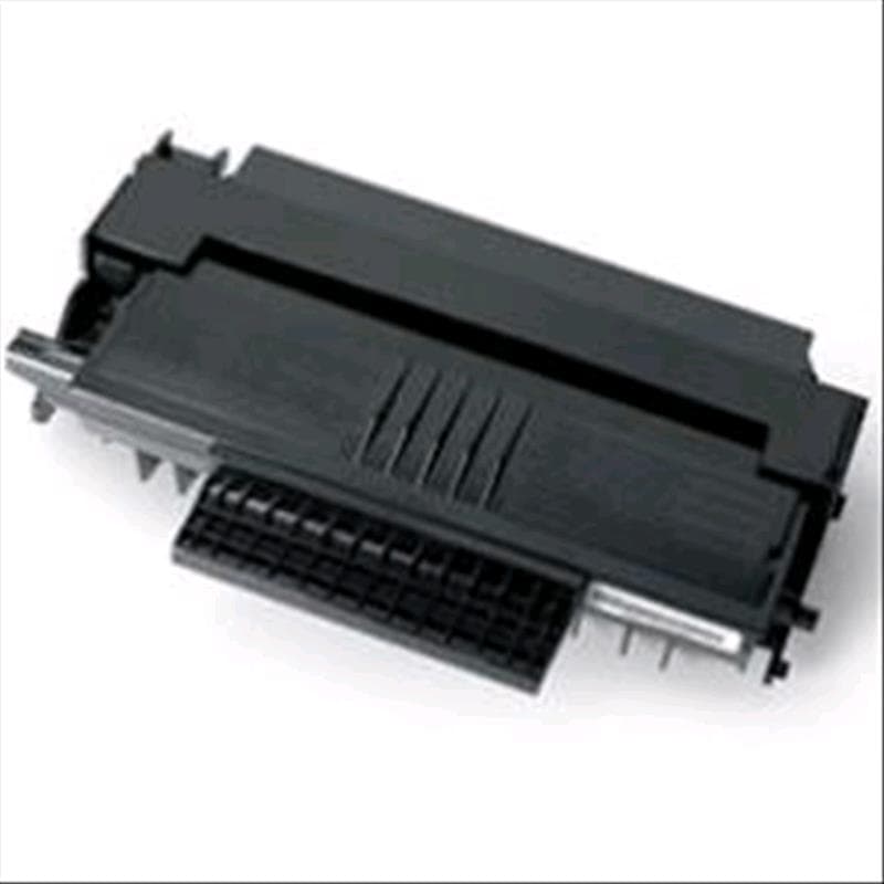 RICOH TONER RHSP1100HE Type SP1100HE NERO 4K COMPATIBILE