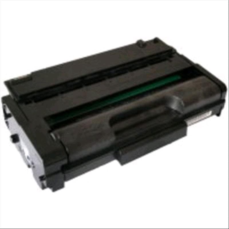 RICOH TONER RHSP300K Type SP300LE NERO 1.5K COMPATIBILE