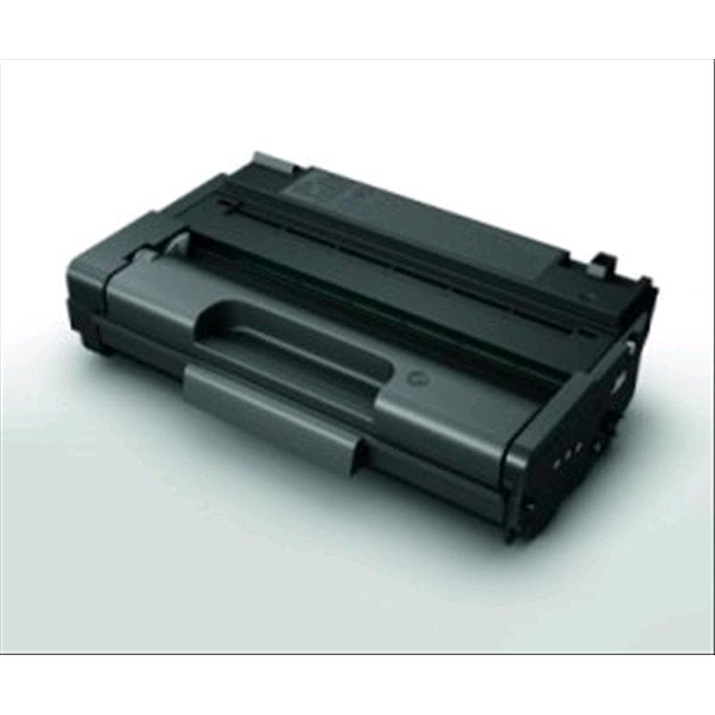 RICOH TONER SP3500 NERO 6.4K COMPATIBILE