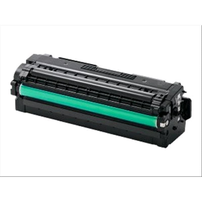 SAMSUNG TONER CLT-K505L NERO 6K COMPATIBILE