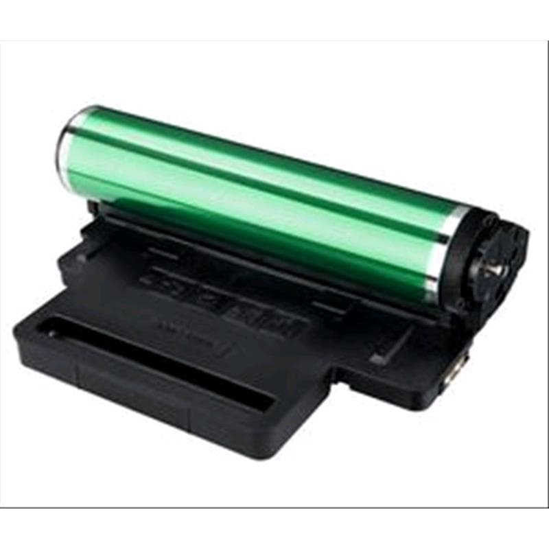 SAMSUNG DRUM CLT-R407 CLT-R409 NERO+COLORI 24K COMPATIBILE