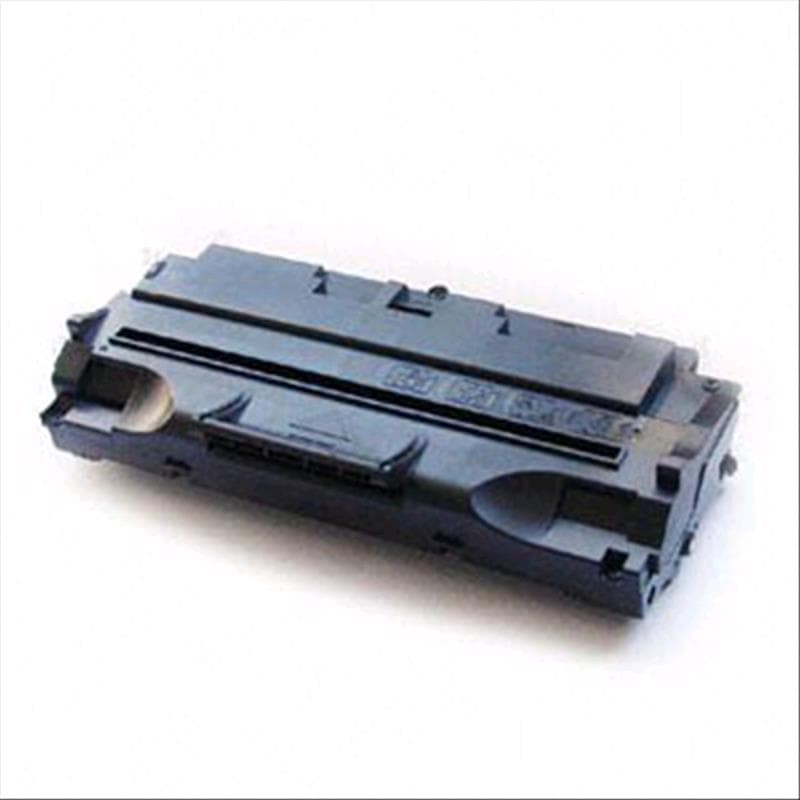 SAMSUNG TONER ML-1210D3 NERO 2.5K COMPATIBILE
