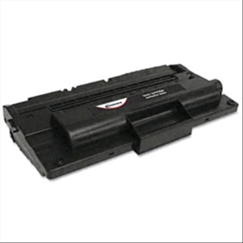 SAMSUNG TONER ML-1710D3 NERO 3K COMPATIBILE