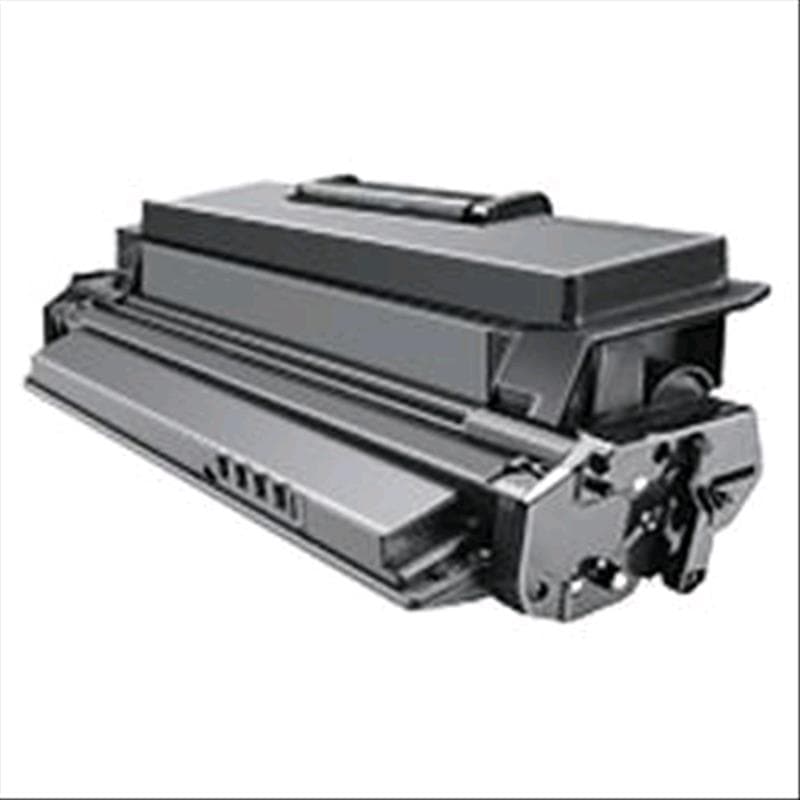 SAMSUNG TONER ML-2150D NERO 8K COMPATIBILE