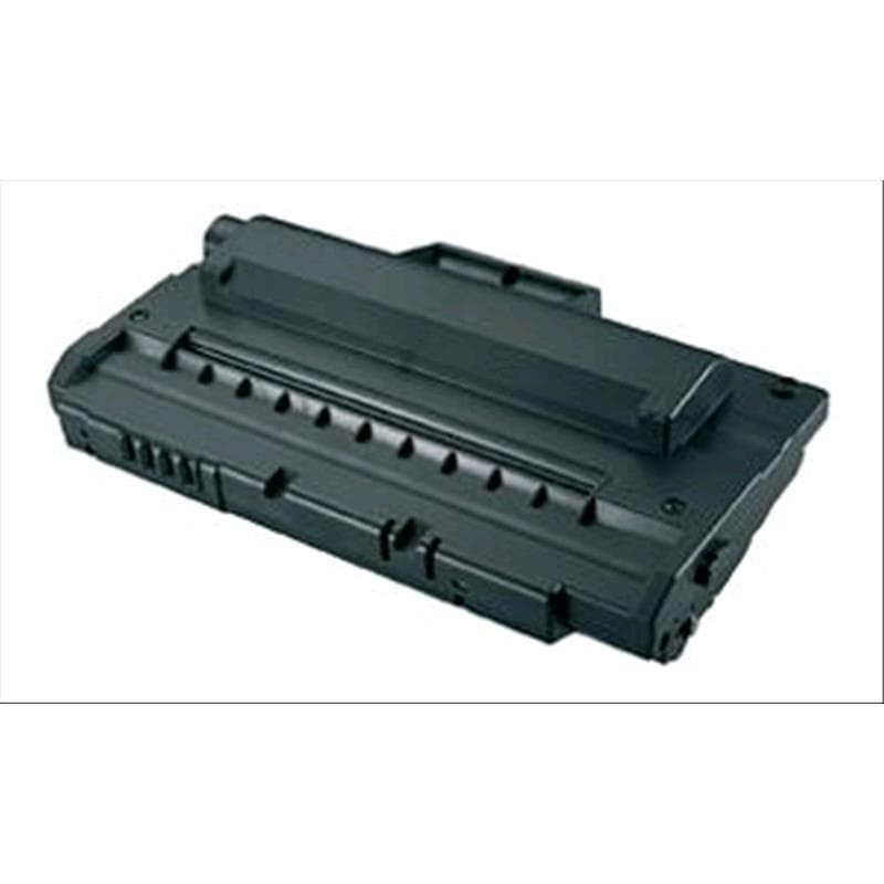 SAMSUNG TONER ML-2250D5 NERO 5k COMPATIBILE