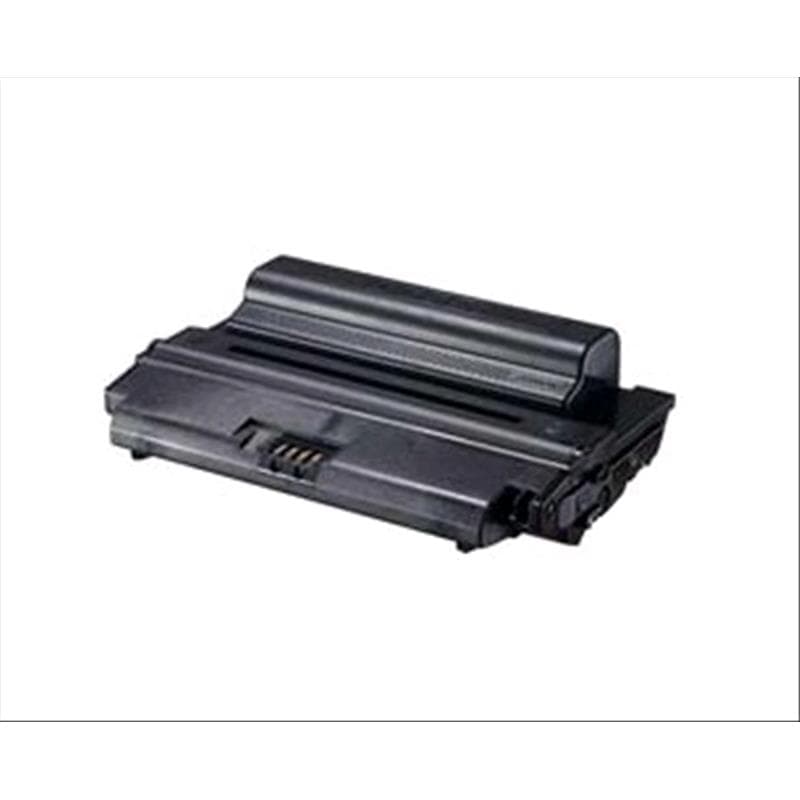 SAMSUNG TONER ML-D3050B NERO 8K COMPATIBILE