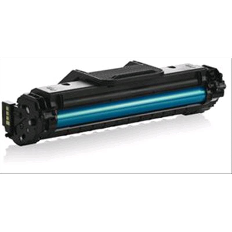 SAMSUNG TONER MLT-D117S NERO 2.5K COMPATIBILE
