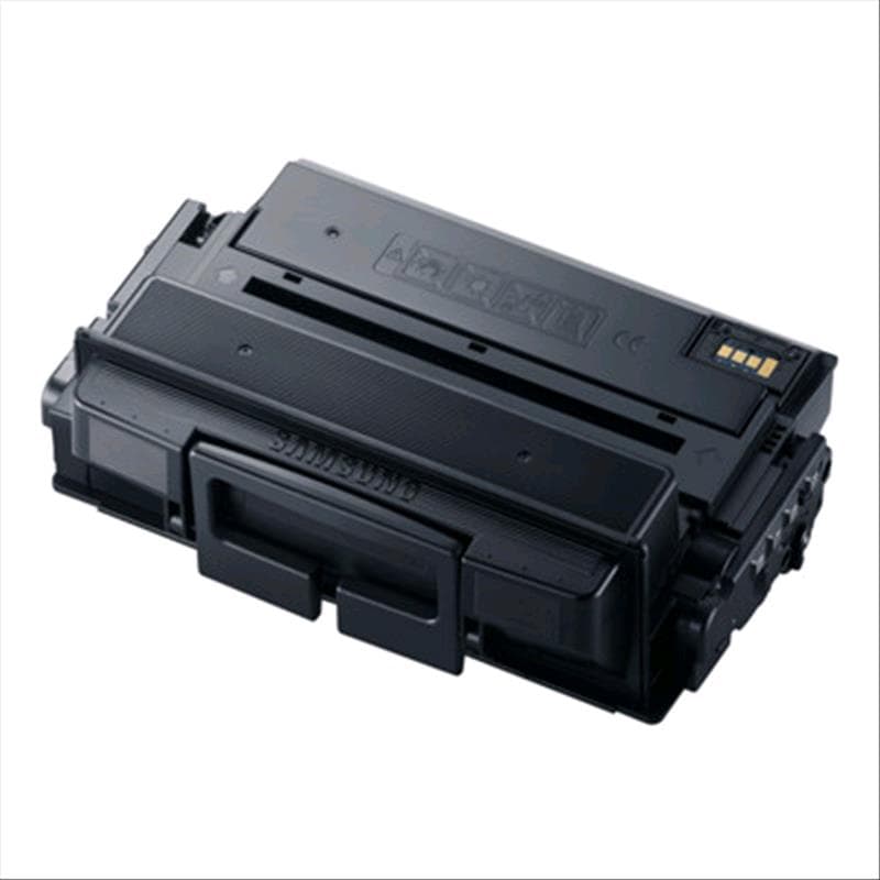 SAMSUNG TONER MLT-D203E NERO 10K COMPATIBILE