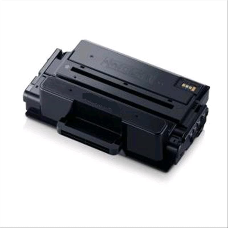 SAMSUNG TONER MLT-D203L NERO 5K COMPATIBILE
