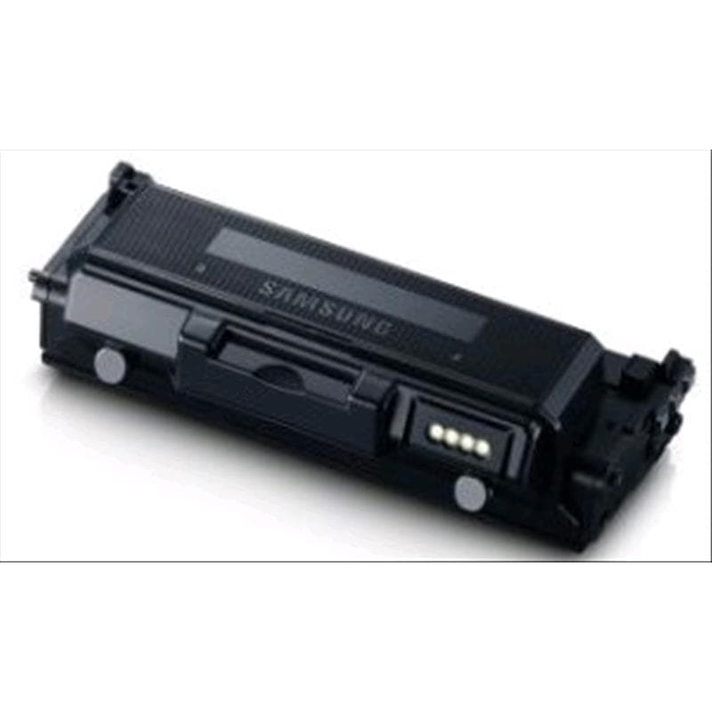 SAMSUNG TONER MLT-D204L NERO 5K COMPATIBILE