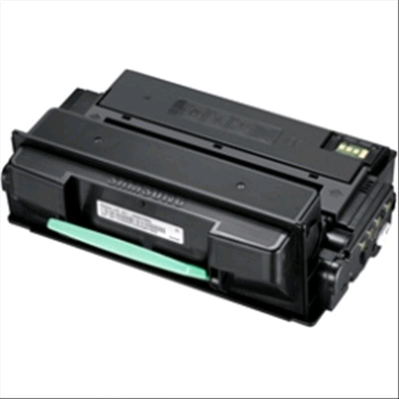 SAMSUNG TONER MLT-D305L NERO 15K COMPATIBILE