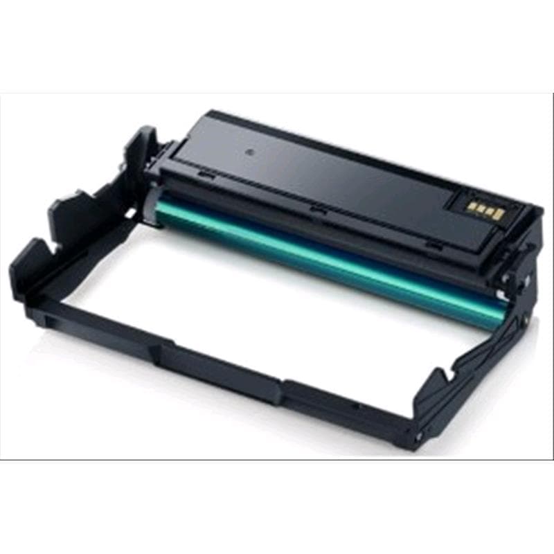 SAMSUNG DRUM MLT-R204 NERO 30K COMPATIBILE