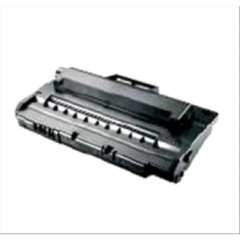 SAMSUNG TONER ML-D3470B NERO 10K COMPATIBILE