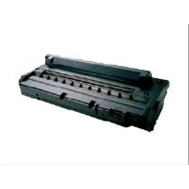 SAMSUNG TONER SF-D560RA NERO 3K COMPATIBILE