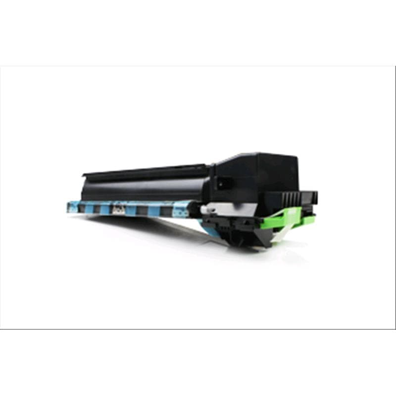 SHARP TONER AR-270LT NERO 25K COMPATIBILE