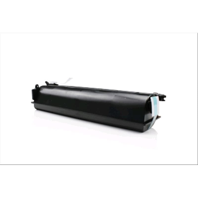 TOSHIBA TONER T-1640E NERO 24K COMPATIBILE