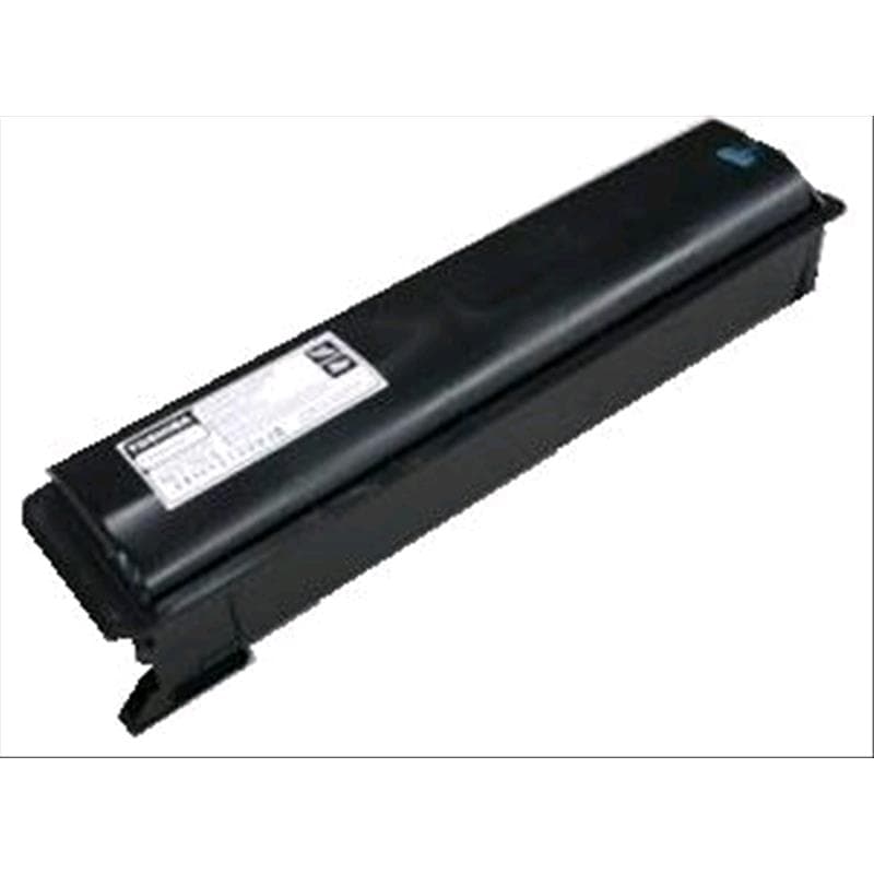 TOSHIBA TONER T-4530E NERO 30K COMPATIBILE