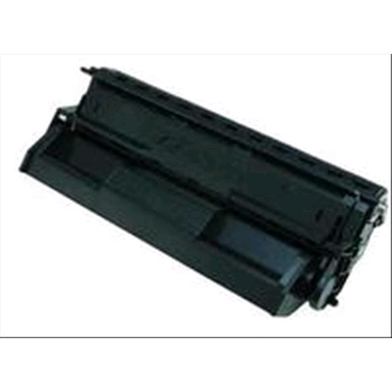 EPSON TONER EPL-N2550 NERO 10K COMPATIBILE