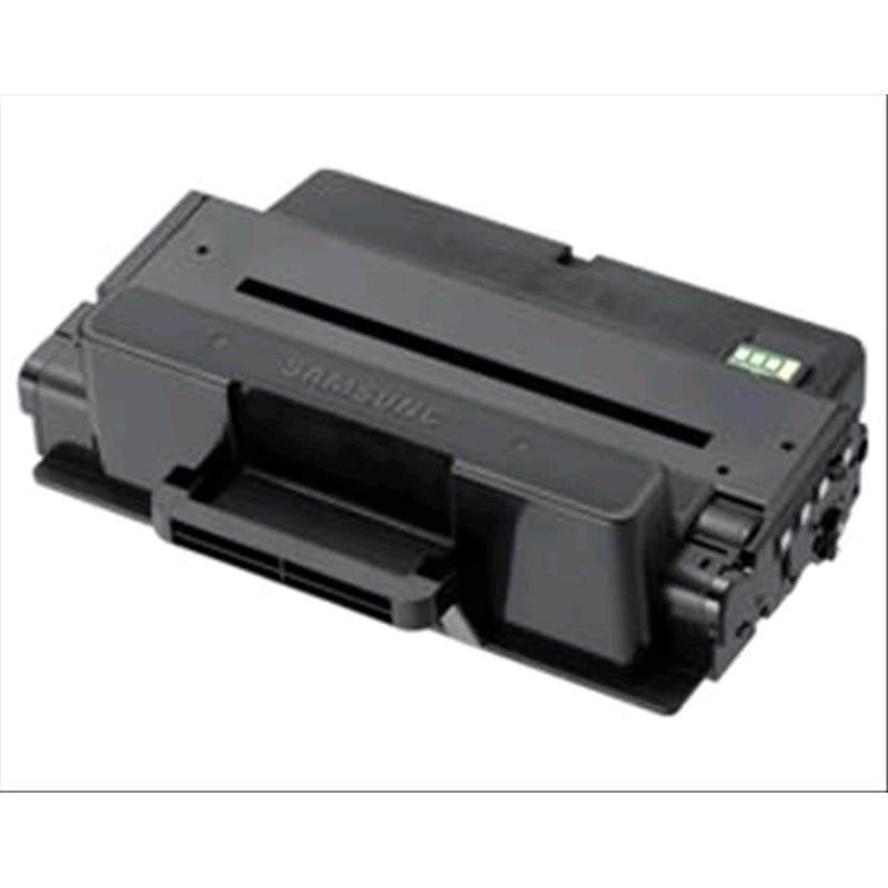 SAMSUNG TONER MLT-D205E NERO 10k COMPATIBILE