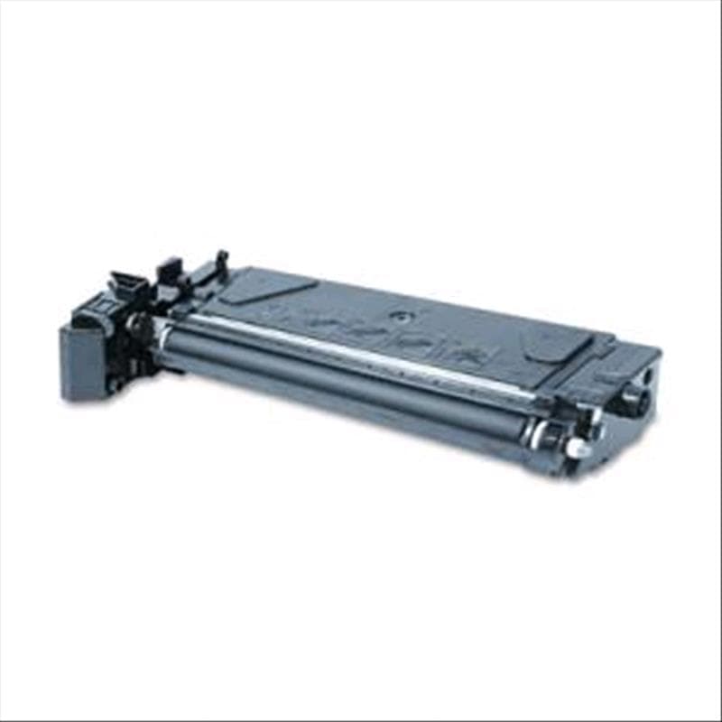 SAMSUNG TONER SCX-6320D8 NERO 8K COMPATIBILE