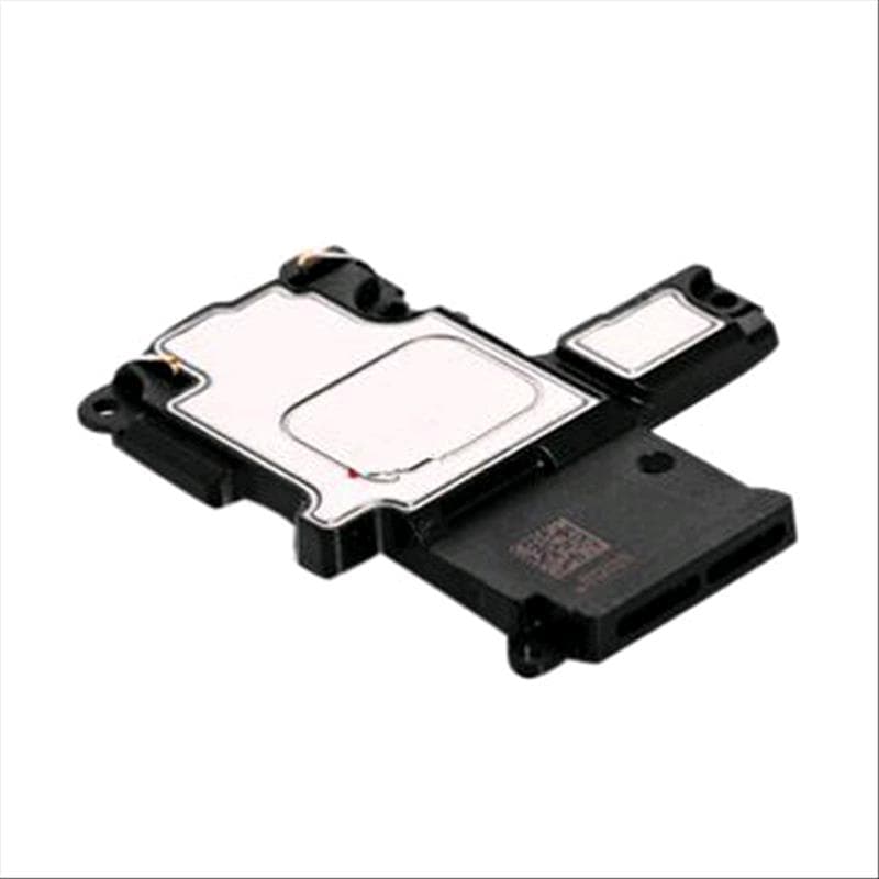 Buzzer Apple iPhone 6