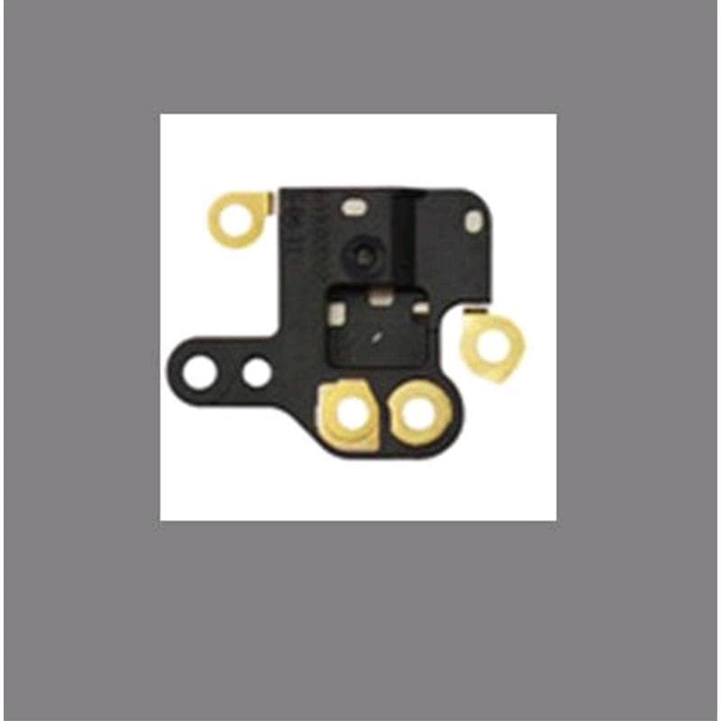 Supporto modulo GPS Apple iPhone 6