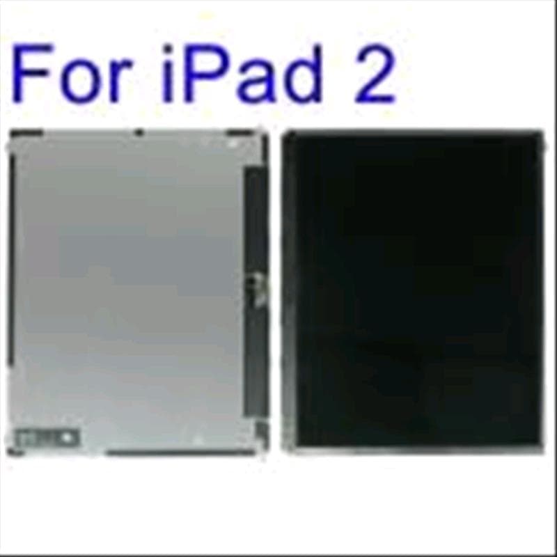 Display LCD Apple iPad 2