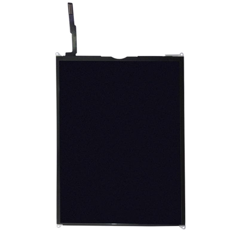 Display LCD Apple iPad air 5 - A1474 - A1475 - A1476
