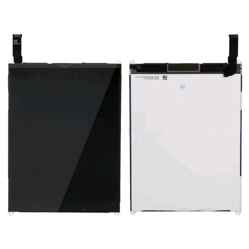 Display LCD Apple iPad mini
